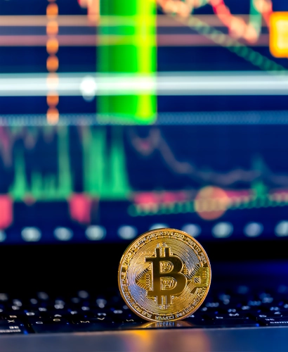 Team von RivenoKalex bei der Marktanalyse