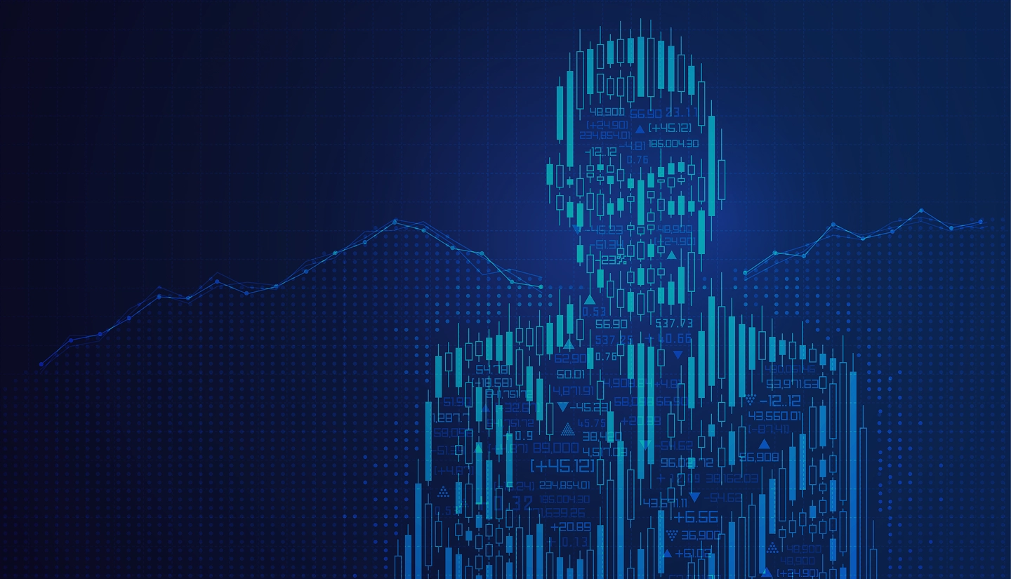 Hintergrundgrafik von RivenoKalex