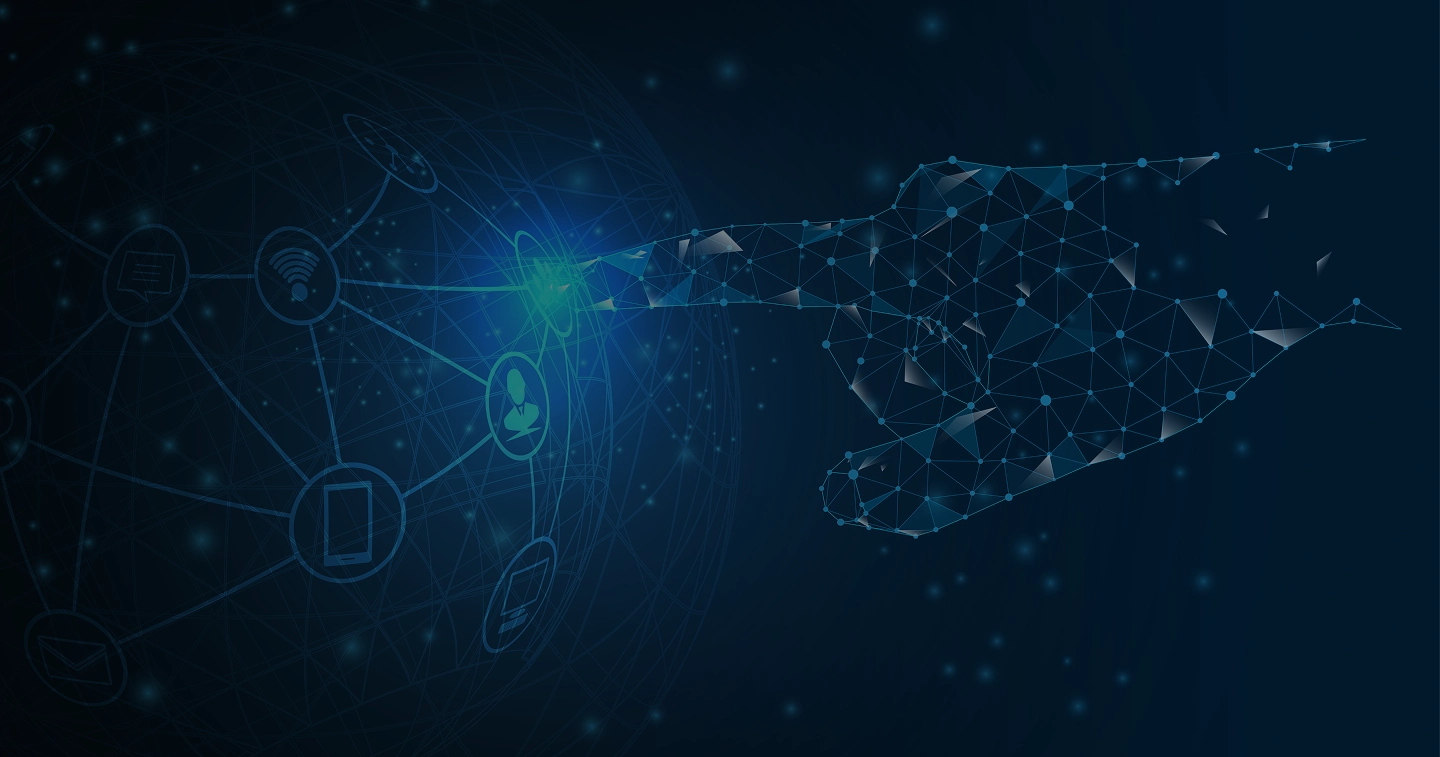 Hintergrundgrafik von RivenoKalex Kontaktseite