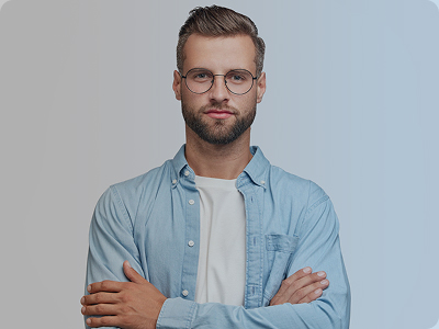 Stefan Lorenz – CTO von RivenoKalex