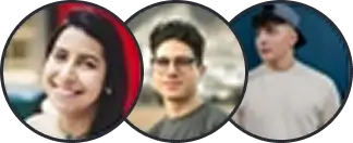 Bewertungssiegel von RivenoKalex